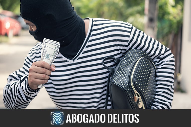 Abogado delitos económicos en Pozuelo de Alarcón