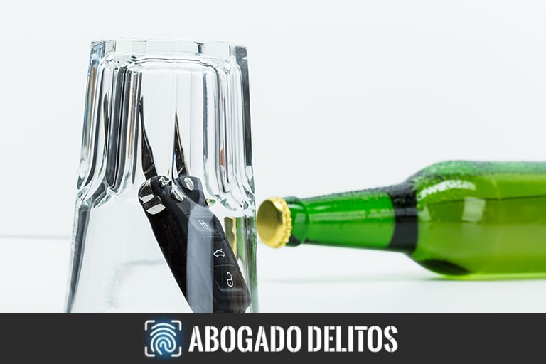 Cuándo se convierte en delito