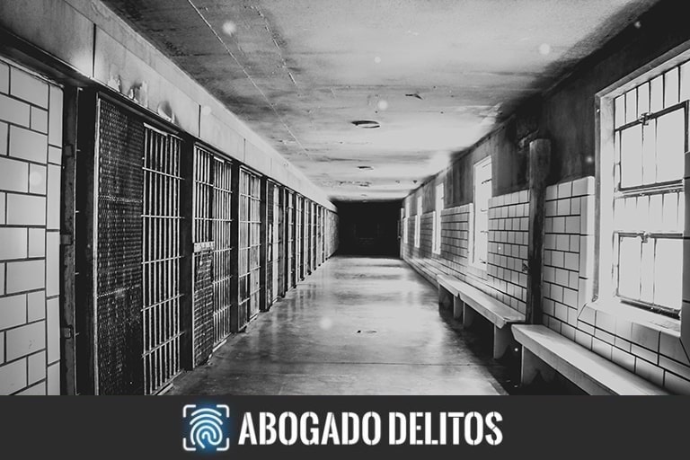 Penas aplicables por asesinato