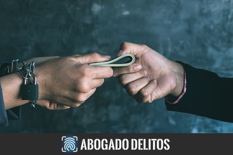 Qué es la receptación