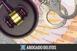 El abogado para delitos económicos, en especial el delito de estafa