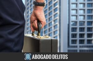 El rol del abogado en el delito de blanqueo de capitales desde una perspectiva jurídica en España