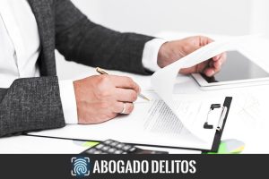 La evolución de la responsabilidad penal por facturas falsas