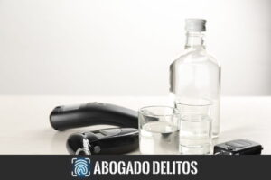 Cuando el seguro no puede reclamar una indemnización pagada