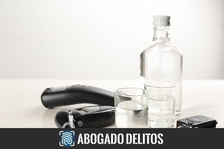 Cuando el seguro no puede reclamar una indemnización pagada