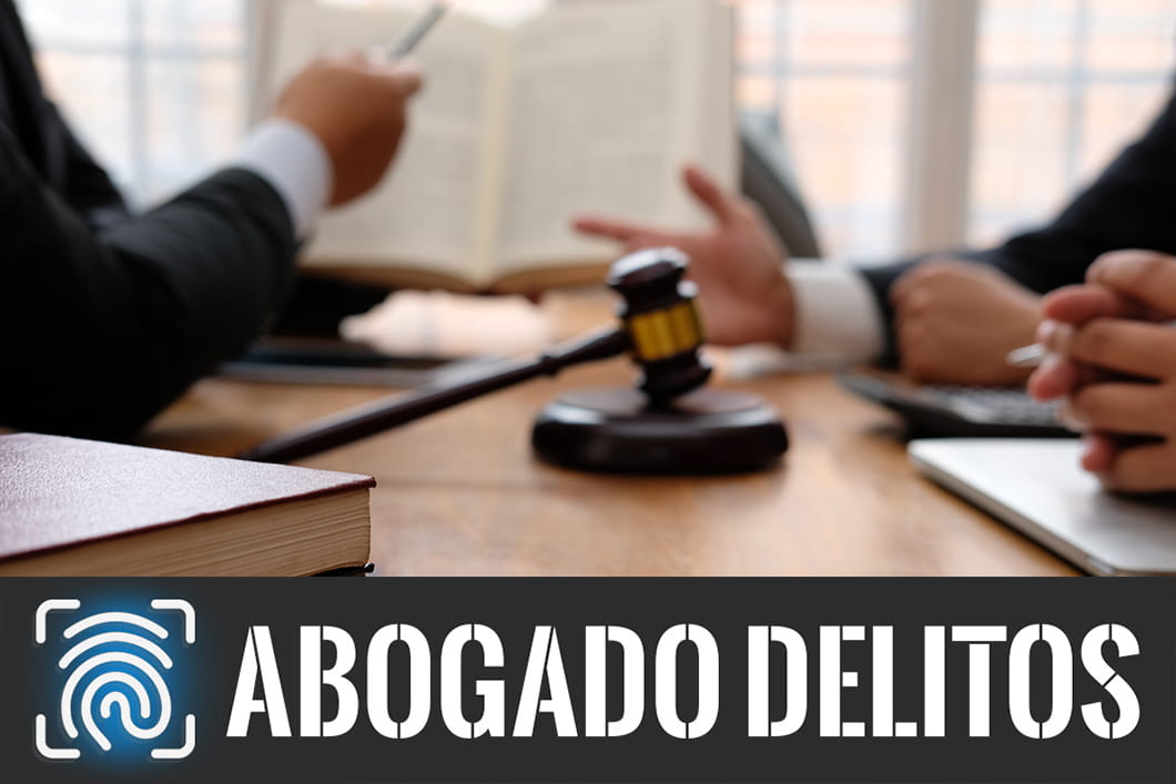 El juicio oral y la magistral tesis de la prescripción