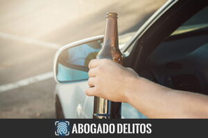 Sentencia absolutoria en un caso de alcoholemia
