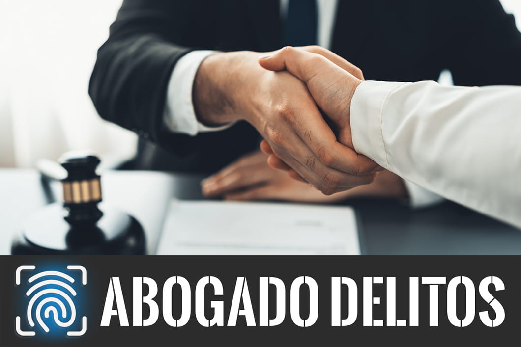 El juzgado da la razón a la defensa