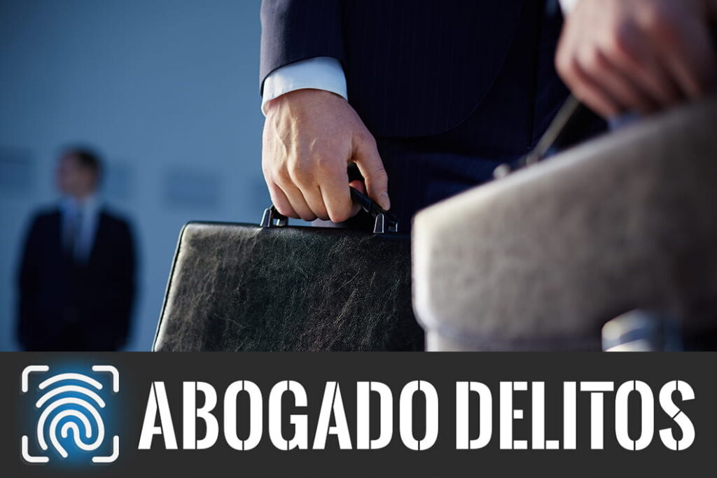 El resultado fue la absolución completa
