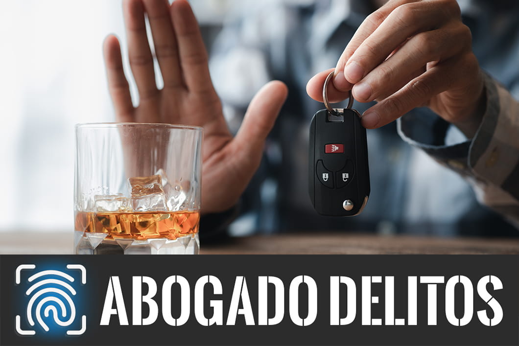 Absolución construida sobre pruebas