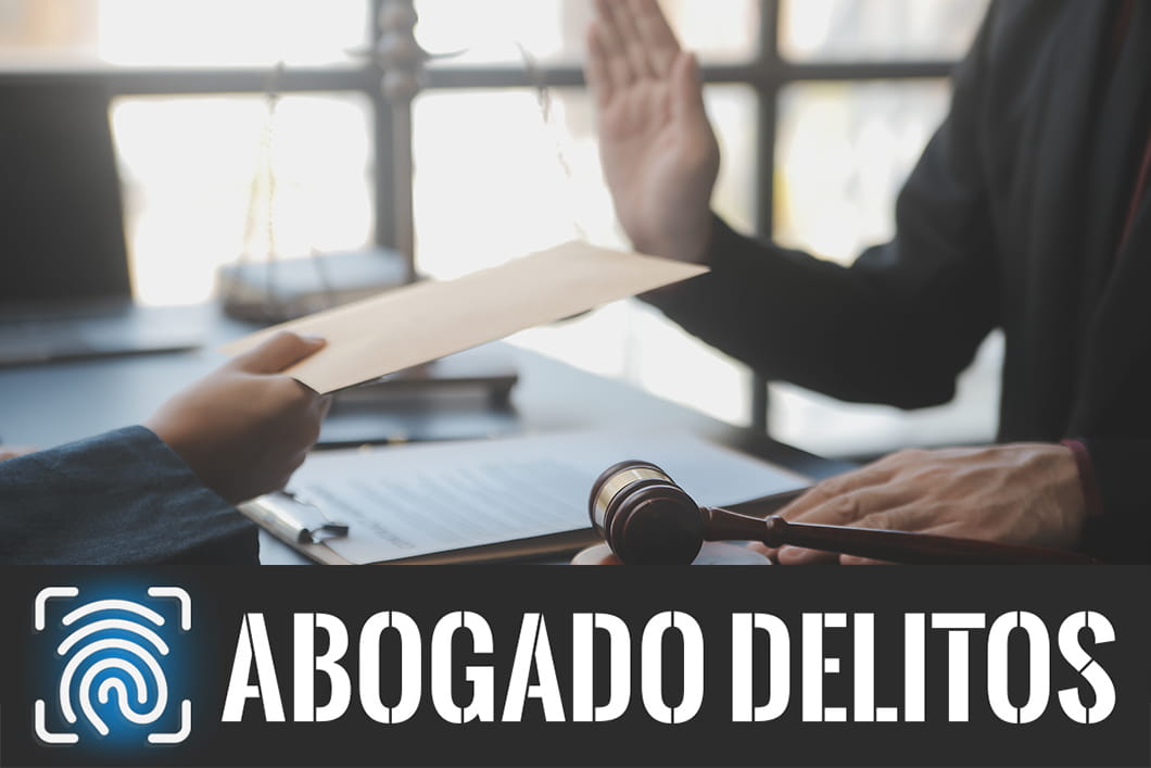 Delito de falso testimonio