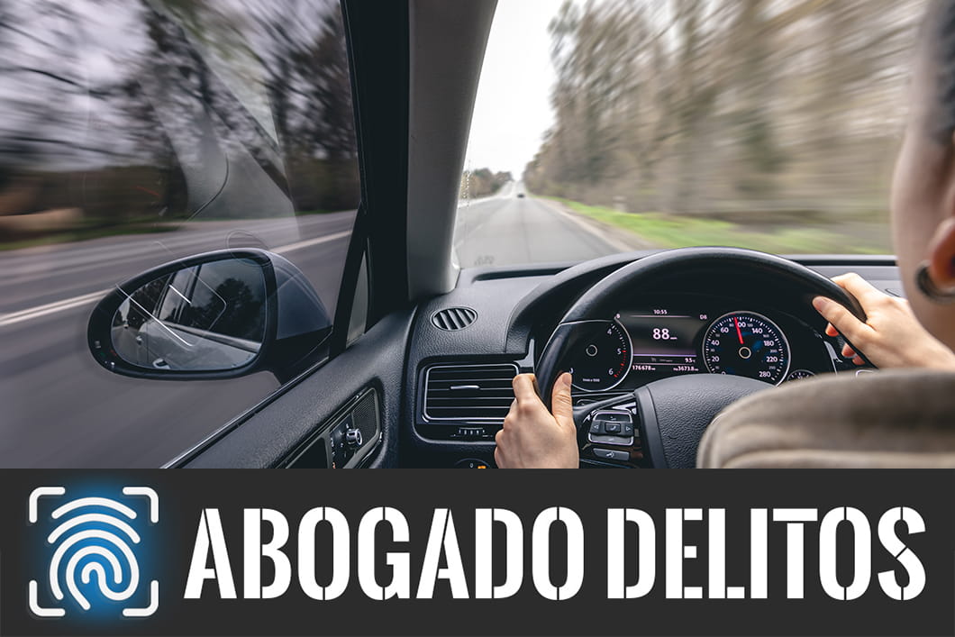 Tres claves de una defensa exitosa